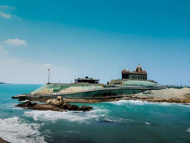 Yzwpnn9wonrr9wivk7rgdror36zu [downloader.la] 66854cc9e6dea